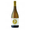 Makulu Moscato