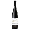 Mark West Pinot Noir