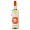Hilltop Chardonnay 2011