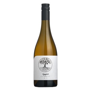 Currus &Eacute;gig&eacute;rő 2022 Furmint ELFOGYOTT