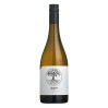 Currus Égigérő 202 Furmint