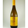 n3 Chardonnay 2022