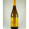 Szöllősi Chardonnay 2011