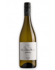 Kősziklás Sauvignon Blanc 2011