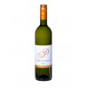 Hilltop Pinot Grigio 2009 Ürgehegy