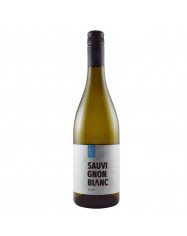 Kősziklás Sauvignon Blanc 2022